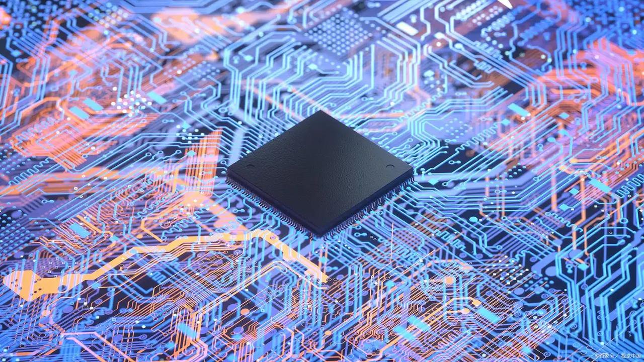 你敢禁运，我就敢换！荷兰刚把关键半导体设备加进对华禁单，格力立马取消进口订单，2