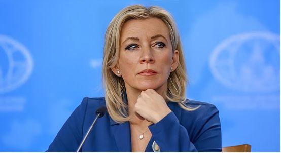 俄方要求列出中俄联手干的“坏事”，北约不敢接招11月7日消息，俄罗斯外交部发