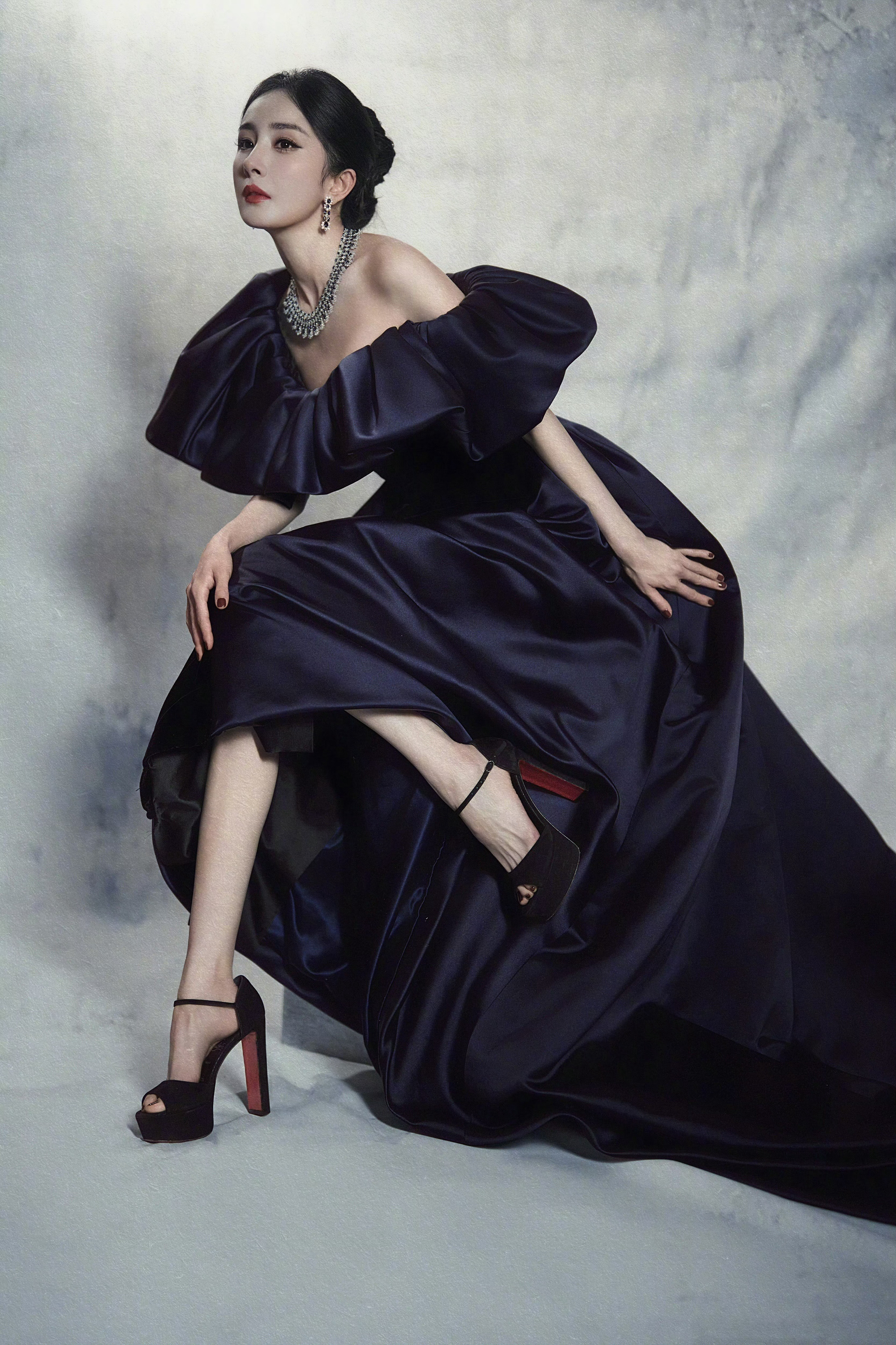 emmmmmm。。。。欲言又止