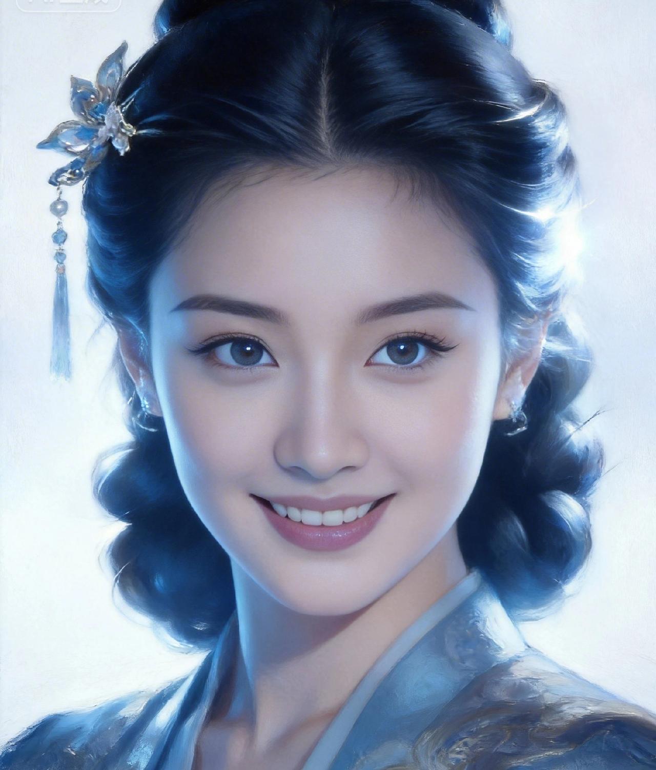 你信吗？女人嫁得好不好都能幸福！只需要1个小秘诀：那就是悄悄培养3个爱好，