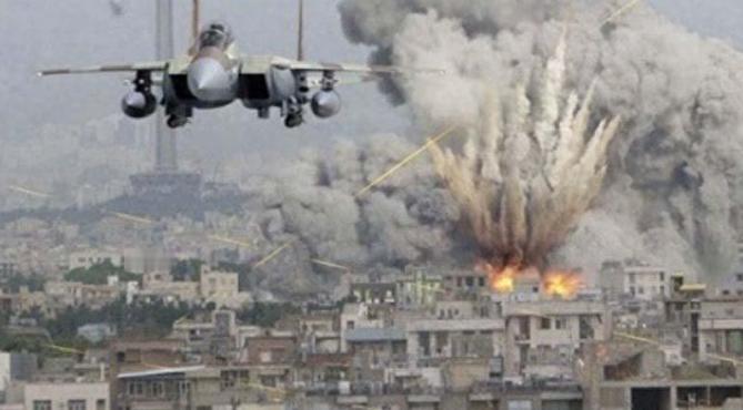 四年前的嚣张大话如今成了全网笑柄,阿富汗塔利班夺权时巴基斯坦情报官员在喀布尔酒店