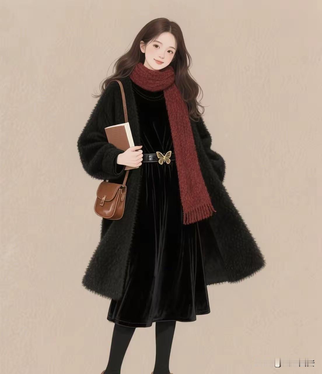 这些冷知识，真的很旺自己，收起来啦。1.早上起来，不借钱，不退货，