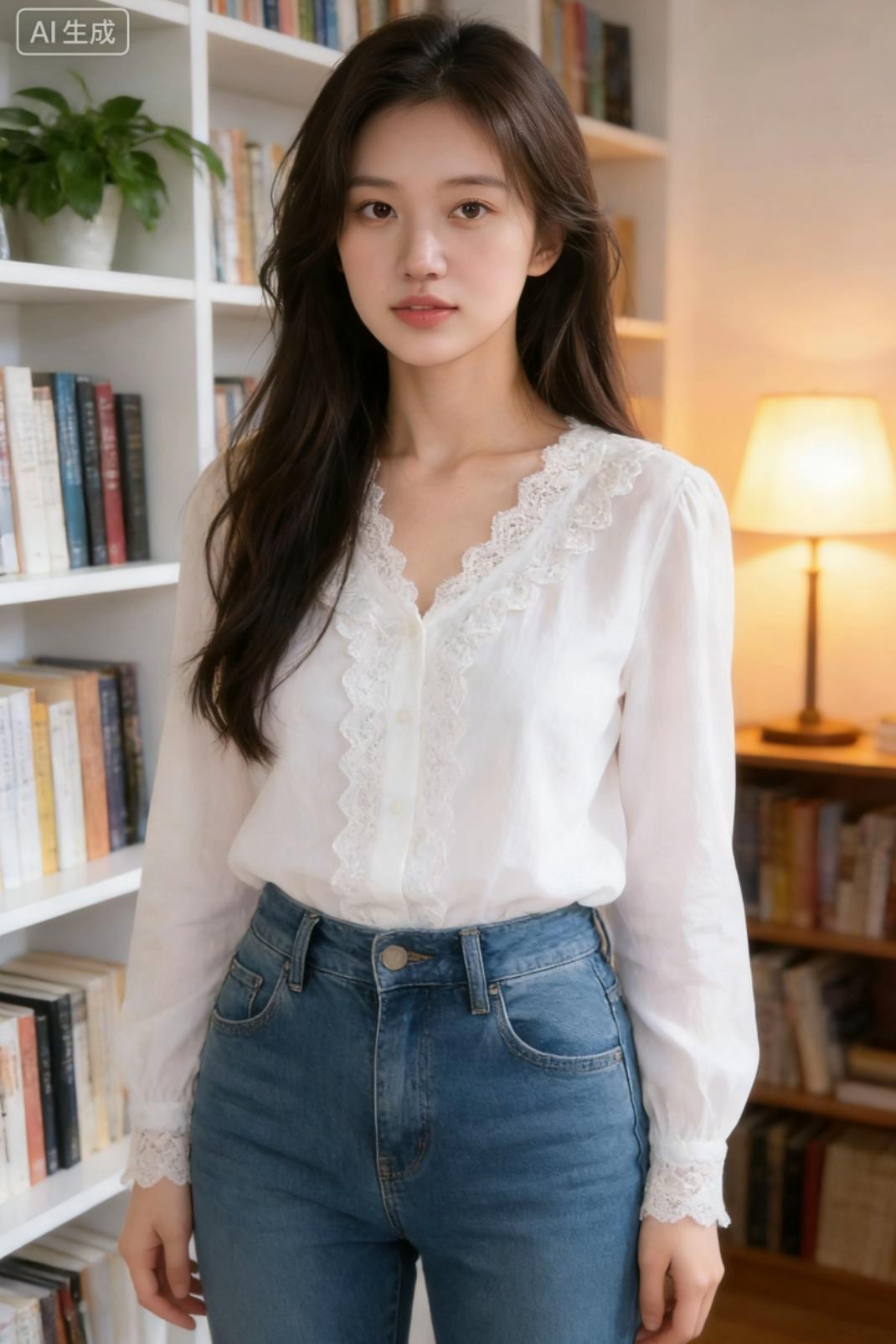 女人“偷过人”身上注定会留下这“痕迹”一生无法抹除她会对枕边人失去耐心