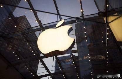 印度又要开始收割苹果了，苹果在印度将面临380亿美元的罚款。这一罚款并非没有依据