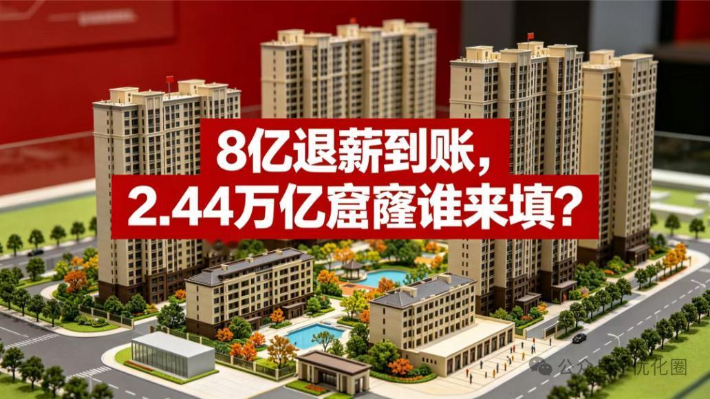 4月13-14日，深圳中院审理恒大集团、恒大地产及许家印案，许家印被控八项罪
