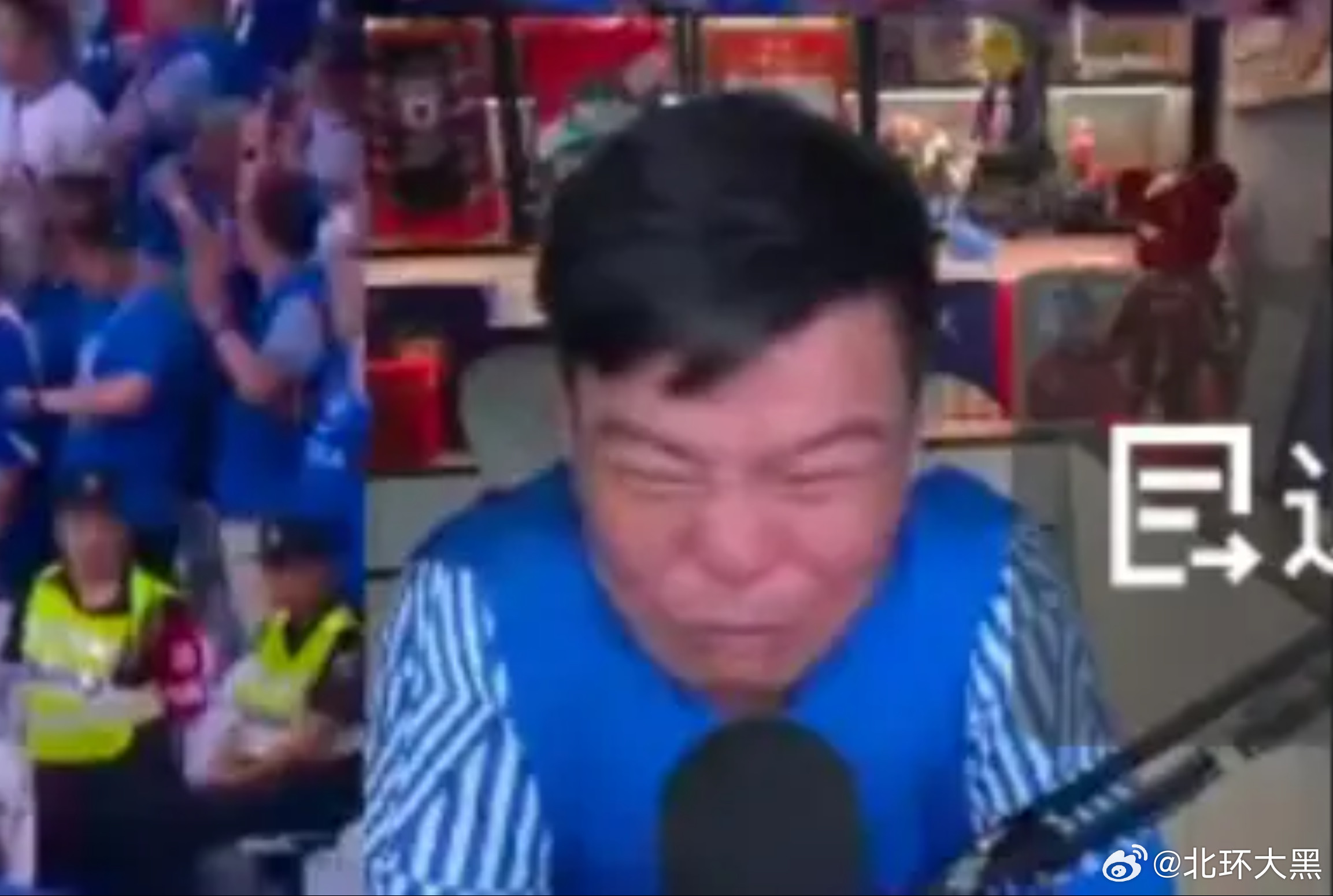 花花啊！！！！你让我说你什么好啊！！！！上海申花1比1成都蓉城​​​