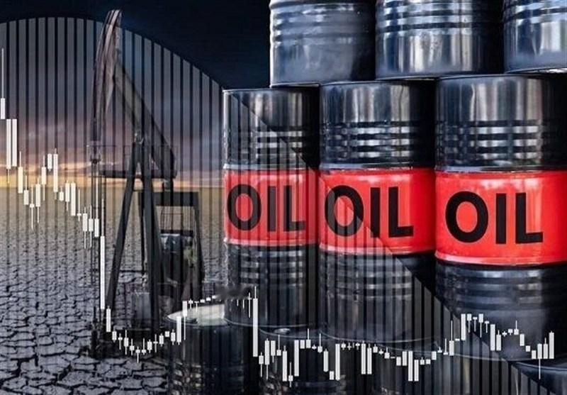 霍尔木兹海峡成油价战场：降到70美元还是涨到150美元？受美国与伊朗谈判影响