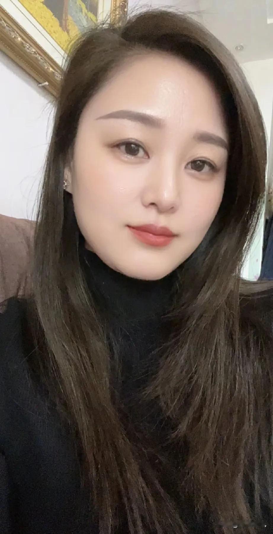 你发现没有现在多少中年少女的现状已婚已育微寡虽然已经结婚