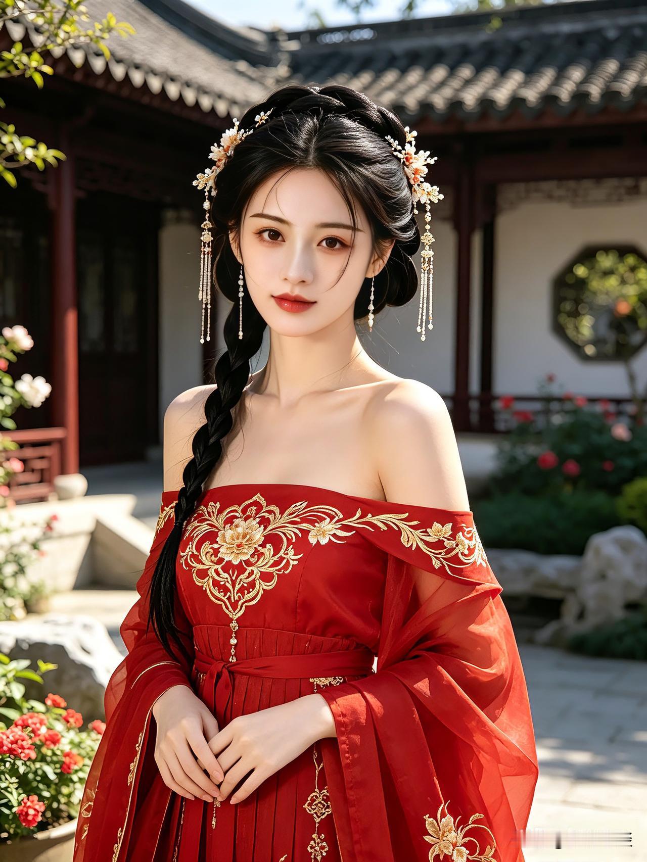 少妇的暗示，你能读懂几个？​1、她说：你这么会说话，是不是练过？低情商回复