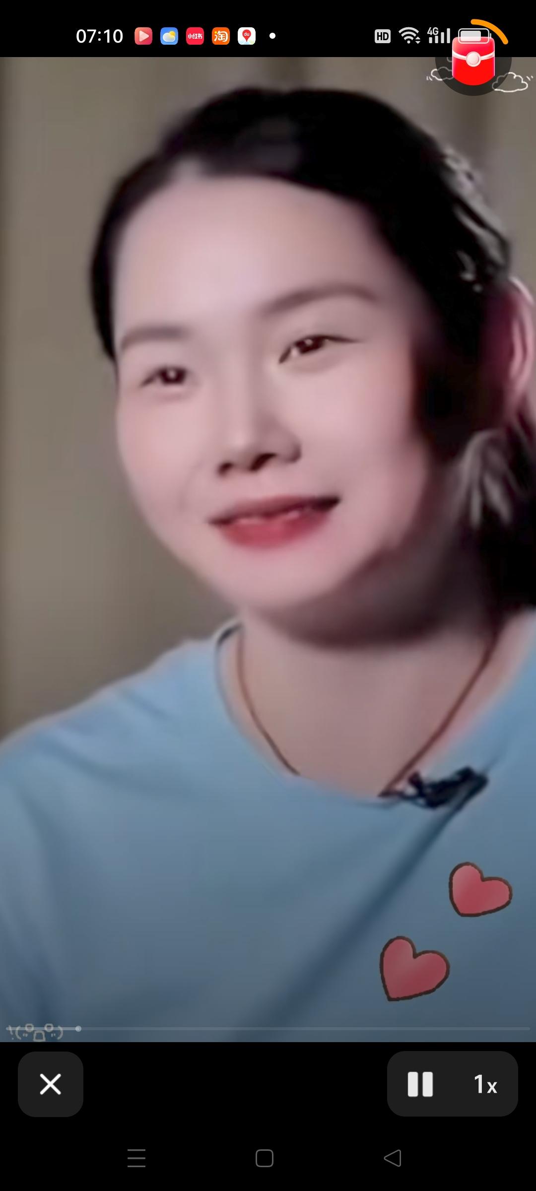 如果国乒没有了陪练，成绩还能提高吗？191时期，陪练稳定在20个人左右，现在那