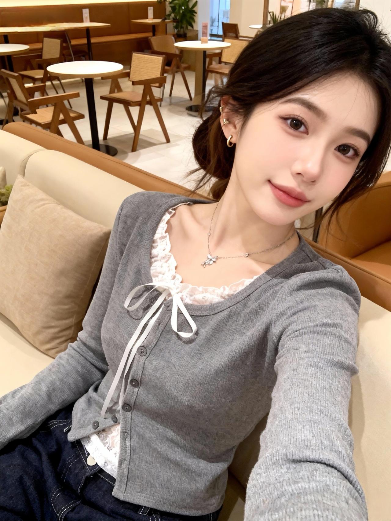 回顾一下2025年，只为此刻心动💗