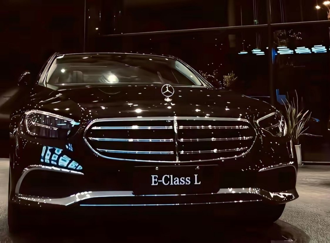 都说买得起车还要养得起车，让我们一起看看养一台E300L，年花费多少？经常看网上