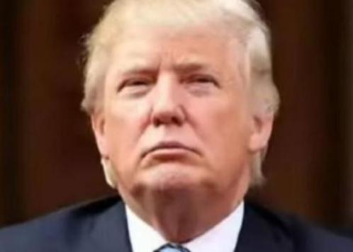 特朗普通告全球，现在的美国要带领全世界完成“去中国化”，如果有国家不愿意帮助美国