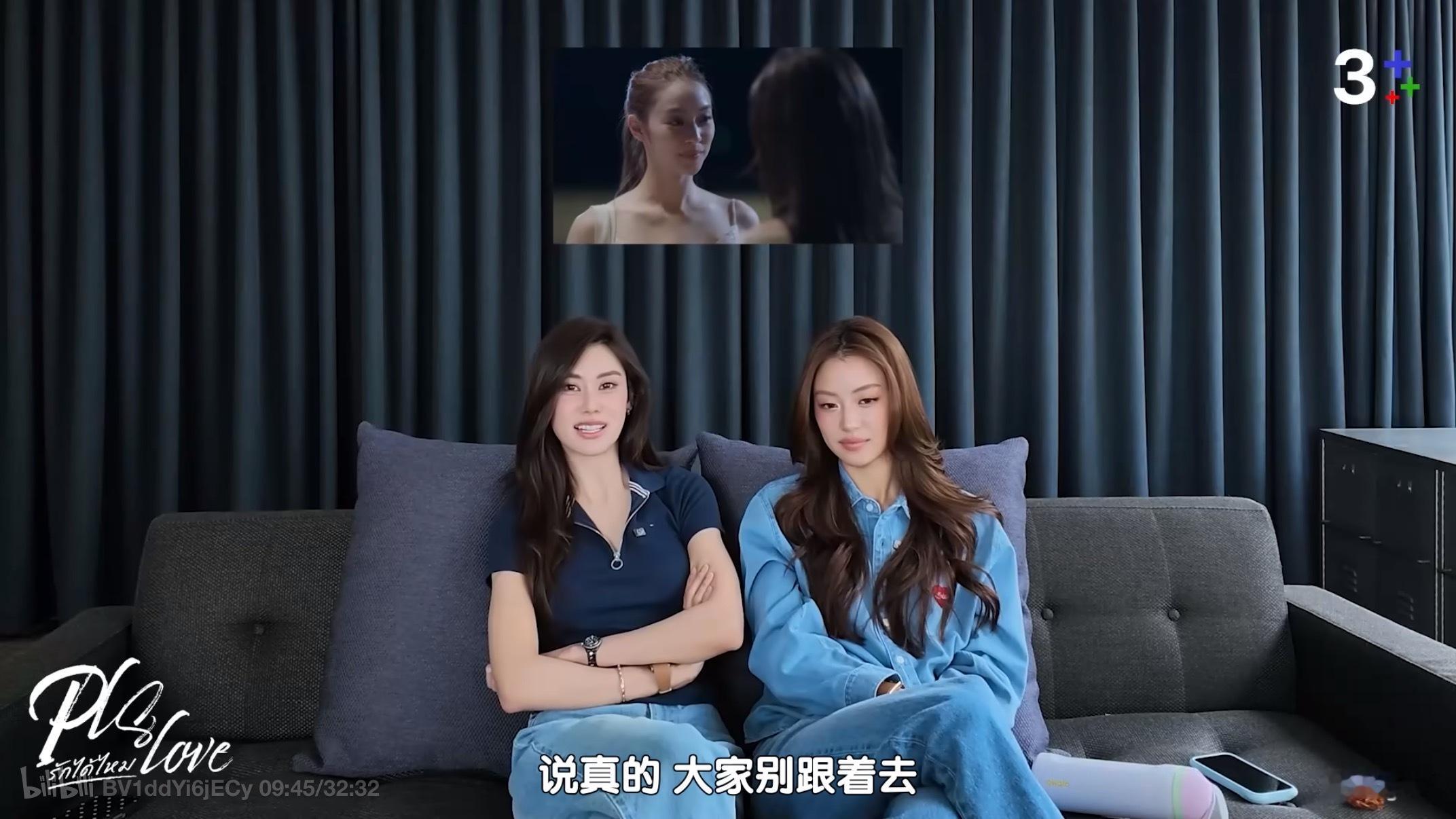 老雷三观很正哦​​​