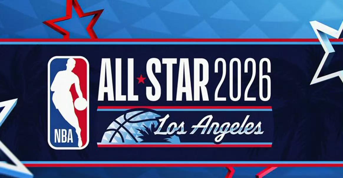 26全明星投票18日开启！詹、库、杜恐争一首发。因为美国队打世界队位置取消！东