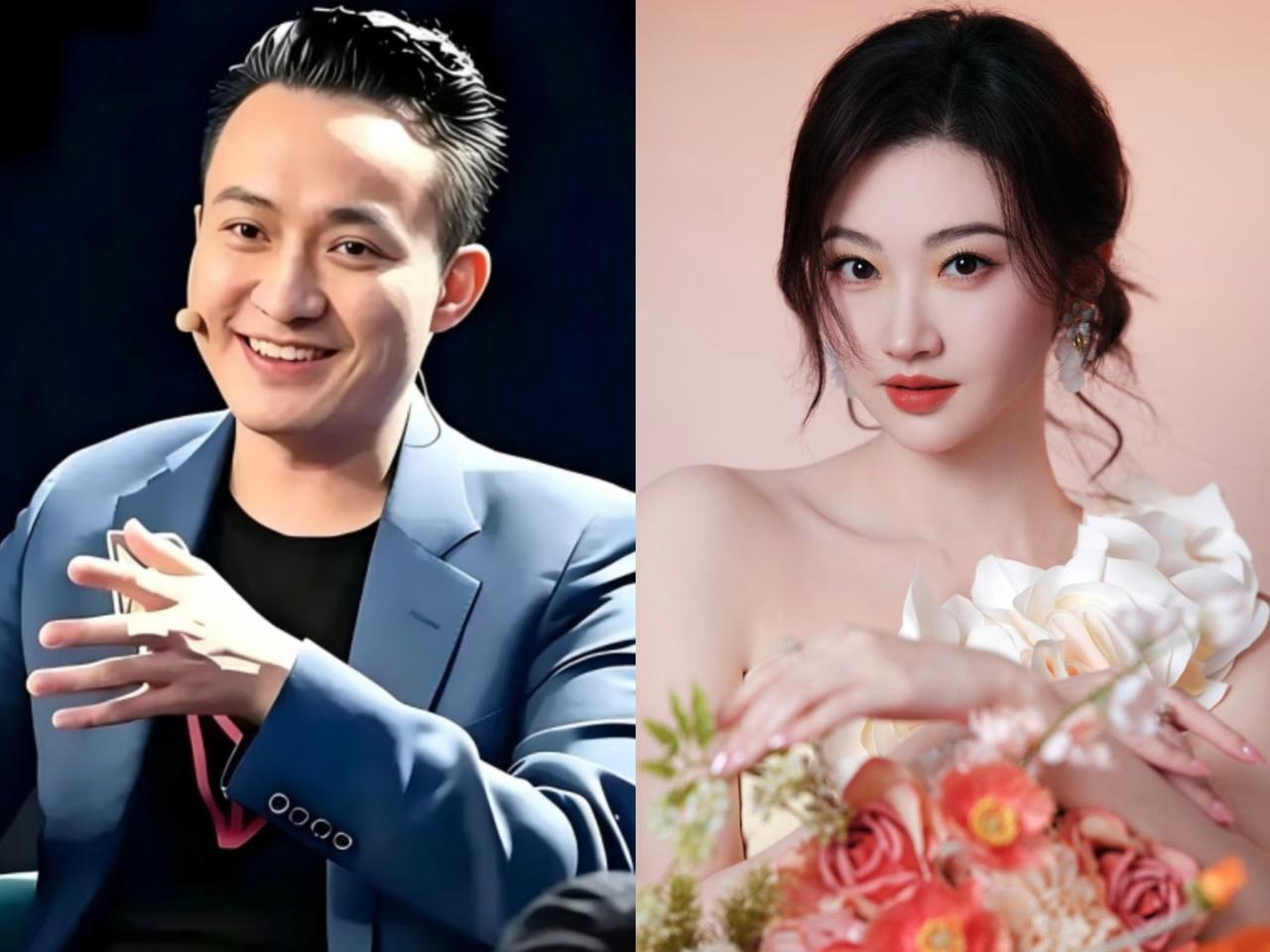 这届网友不好骗了，现在的孙宇晨估计后悔得直拍大腿。他做梦都没想到，发了篇小作