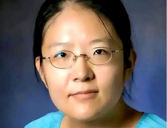🌞广州一女教授在985任教3年，每次课上都没几个人听，最终因考核不过惨遭辞