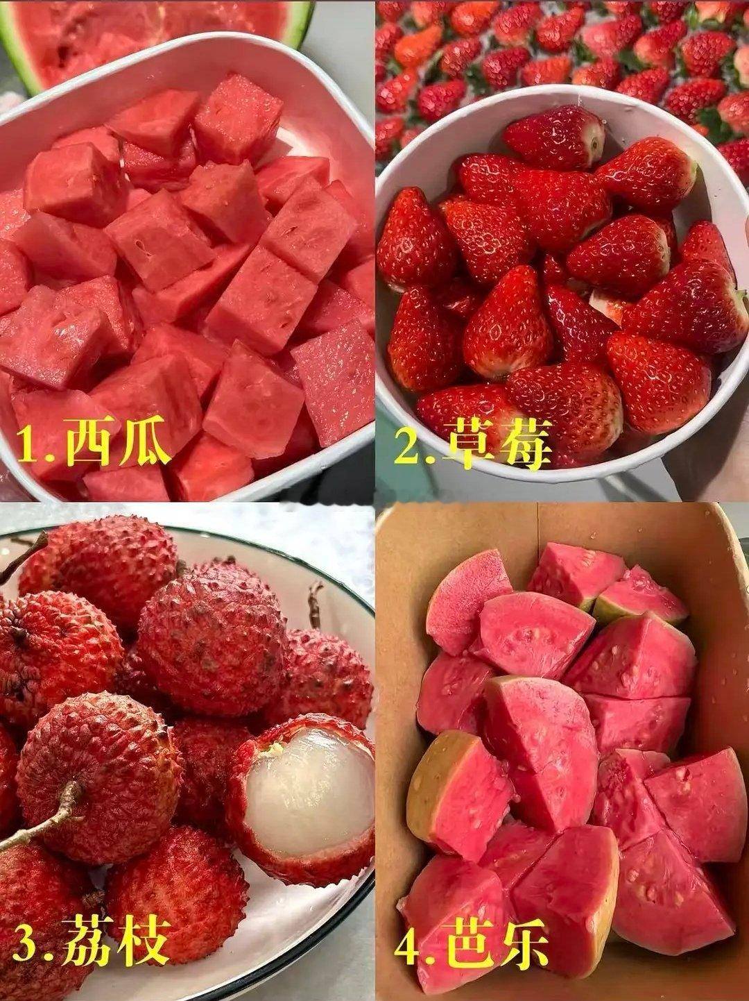 三张图，四选一，你怎么选？