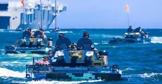 可喜可贺！终于把“台湾”改成“中国台北”了，民进党当局做梦都没想到，之前“上蹿下