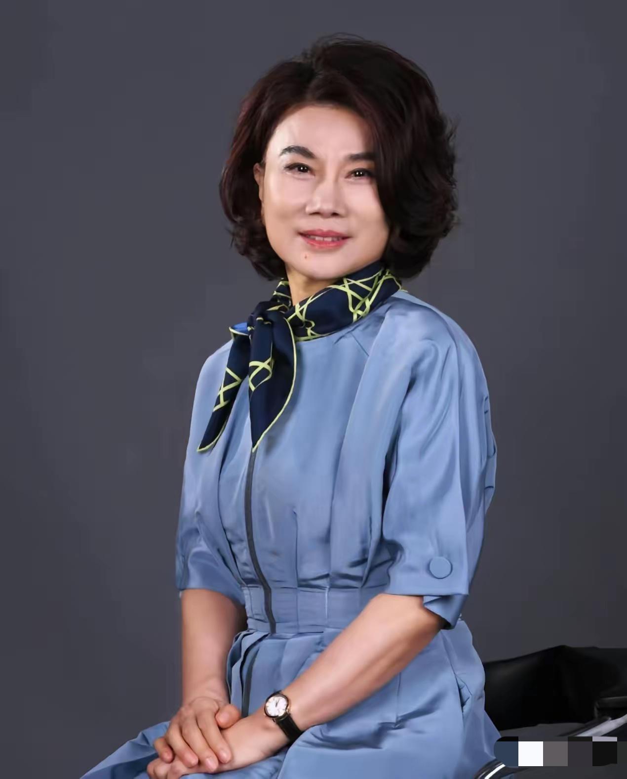 董明珠的话应验了！​董明珠曾说“没见过日本人，见的都是坏日本”，当时很多人指