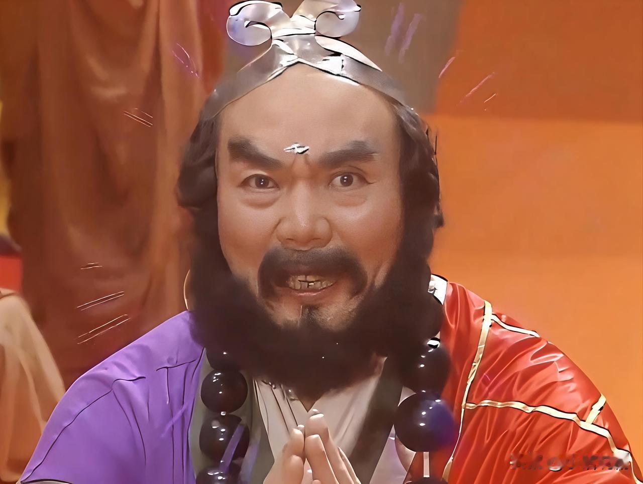 金身罗汉，全称为南无八宝金身罗汉菩萨，是沙僧在取经成功后，被如来佛祖封的称号，属