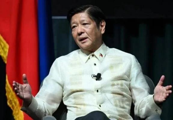 3国联动后，菲方再提索赔！中方2船出动，菲军接令：禁止靠近黄岩岛 谁能想到，