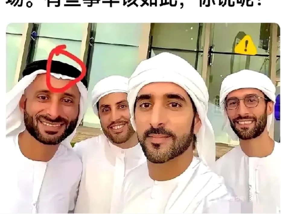 清华这次可能让某些人睡不着觉了清华大学近日发布公告，美籍留学生何某瑞因未按时复