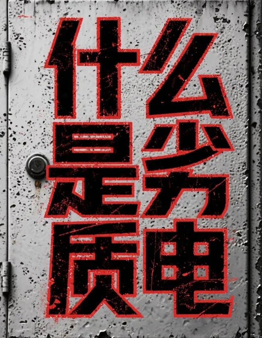 你敢信嘛？出现新的词了。劣质电现在国产新势力是真的不能评价，也不敢评价，出了事