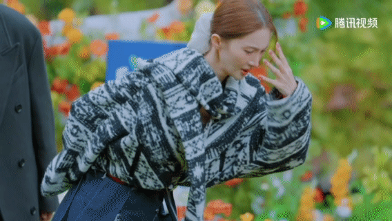 一不小心就笑得停不下来，王安宇学的“驴”简直太到位了！金晨的表演也是无敌搞笑！