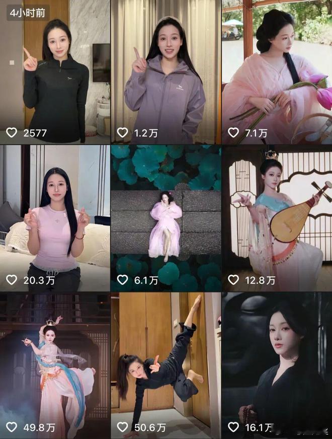 #被社会看到、被大众讨论、信息对等，才会让这个社会更有秩序，这才是时代在进步#刘翔最新发文：已买断今