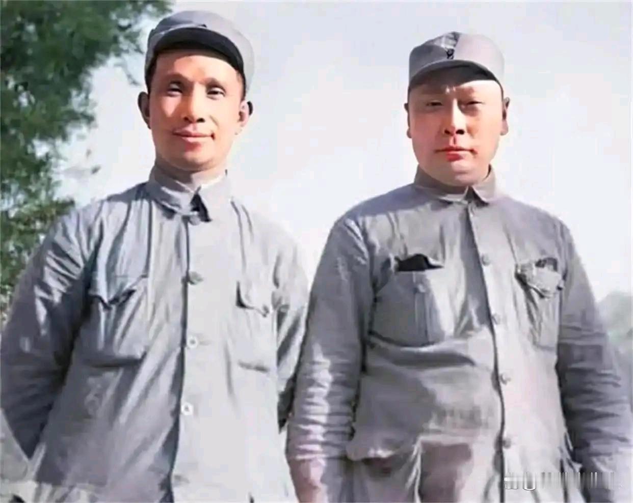 1947年华野一夜暴富，粟裕查看战场被眼前景象惊呆：实在太多了1947年1月4日