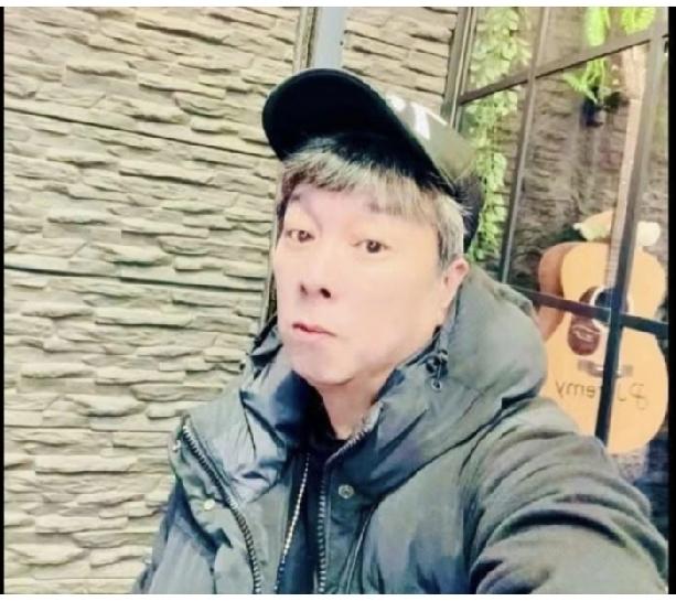 曹西平的干儿子也难做啊！曹西平有三兄一弟，却因为闹掰多年无往来，现在干儿子想操办