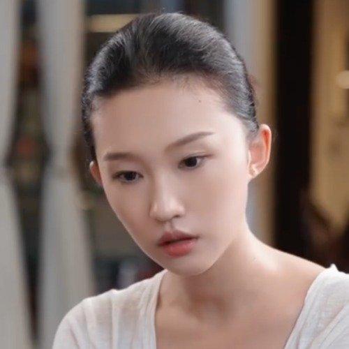 于正力挺王佳怡!试戏片段惊艳,错过《墨雨云间》后终圆梦于正最近又爆猛料!晒