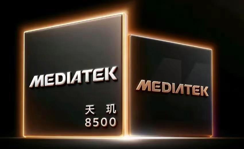 12000mAh青海湖电池！荣耀X80Pro要终结千元机续航焦虑？户外工