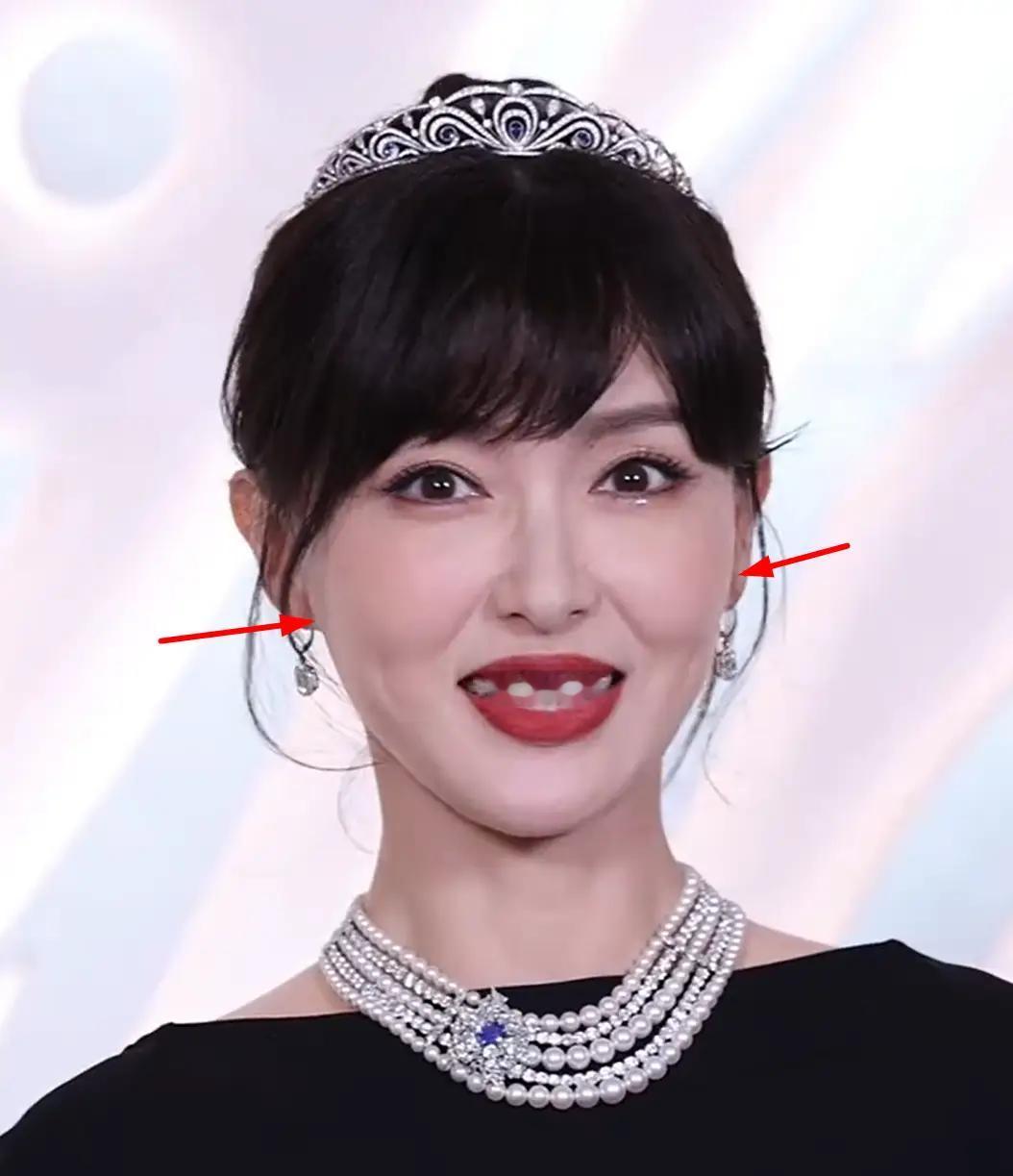 唐嫣今晚估计要睡不着了不是她事业有什么新改变而是她的老公罗晋“斯文败类”
