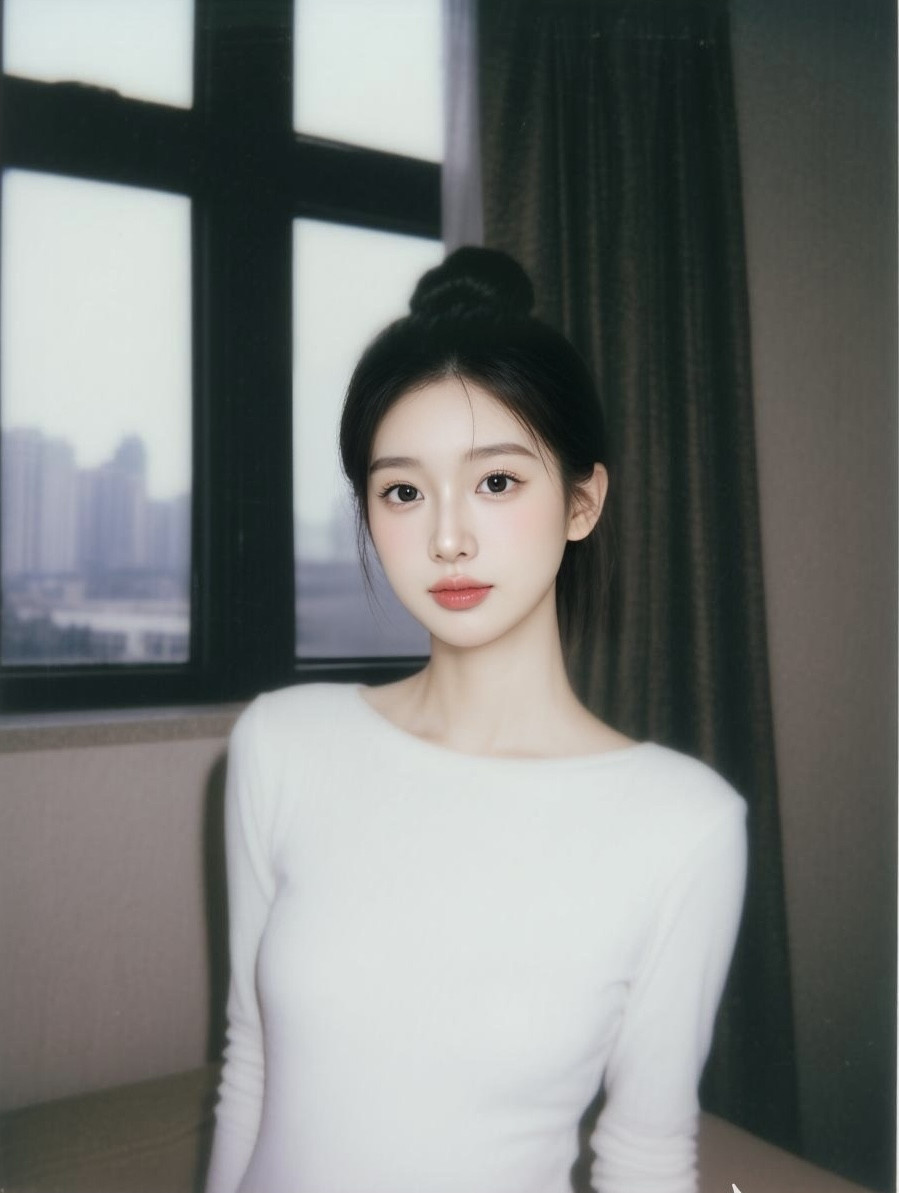 现在的年轻人好可怕，父母还没去世，他们已经开始“断亲”了，不走亲戚，也...