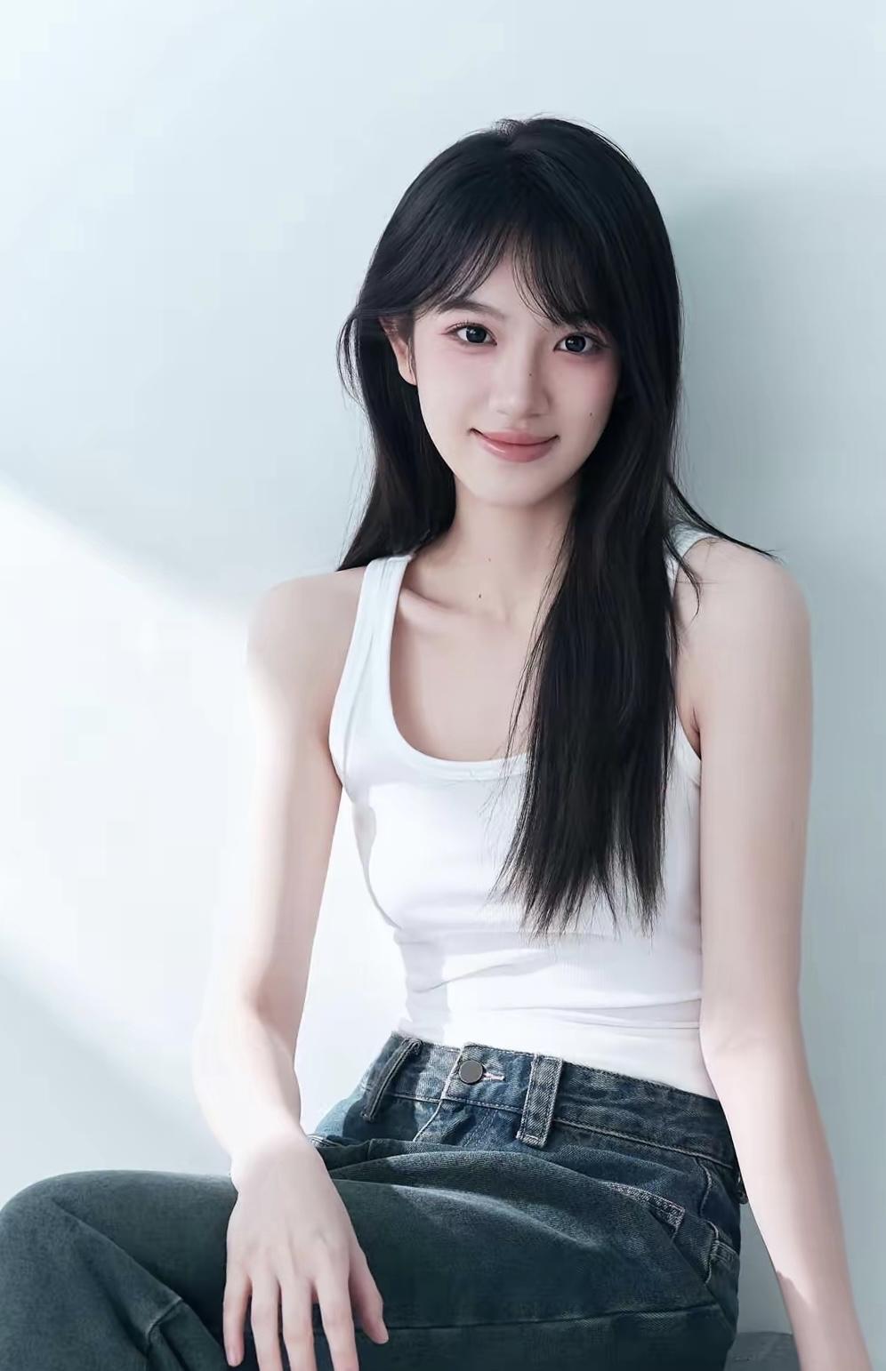 漂亮