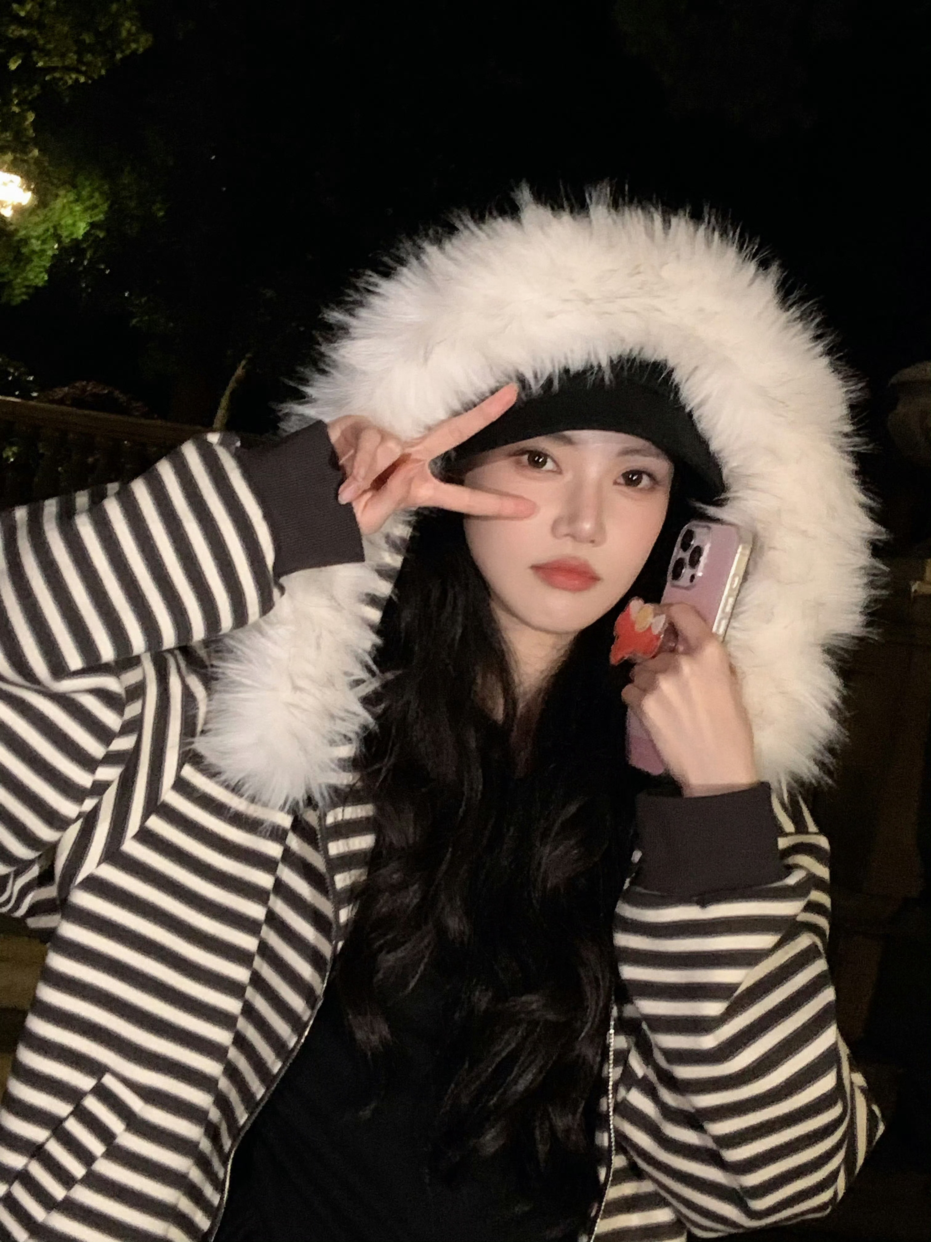 攻玉之前传的第一个女主，孙珍妮