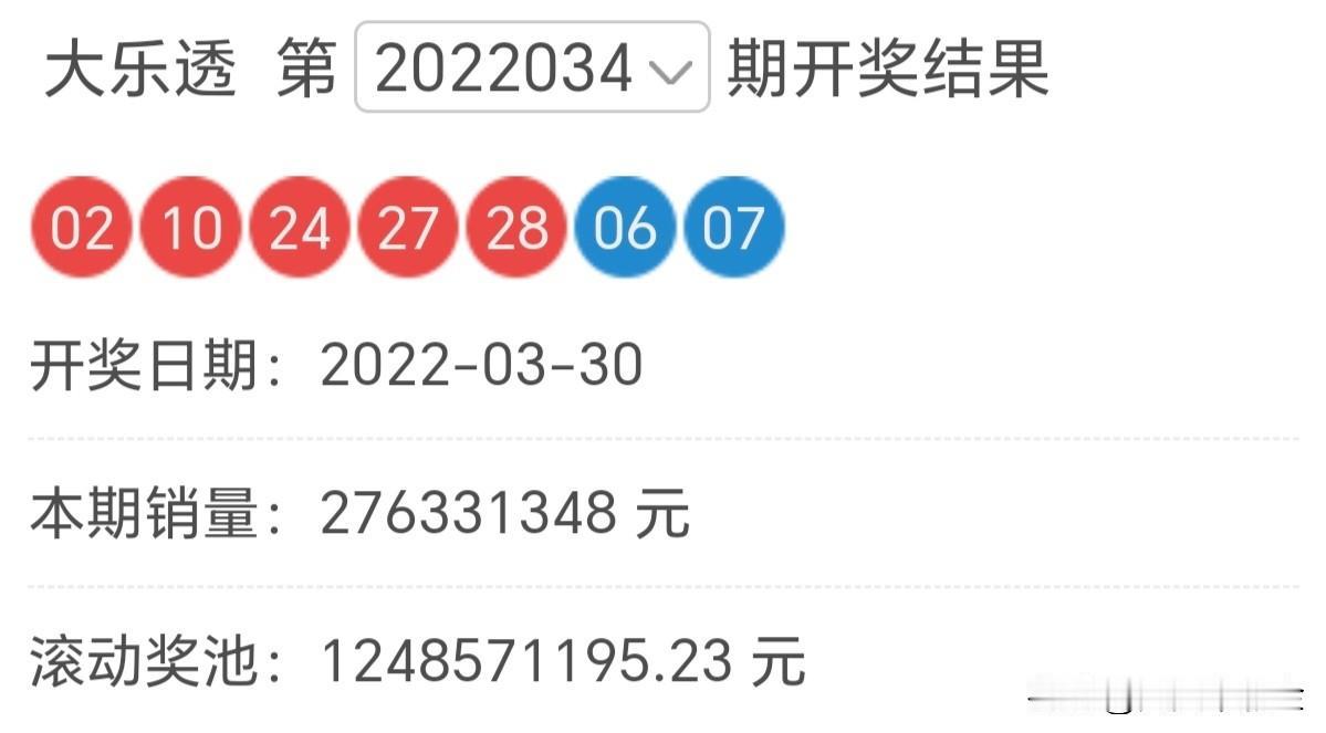 2026最想实现的一件事清空杂念，智慧才有容身之所。分享大乐透第25141期开奖