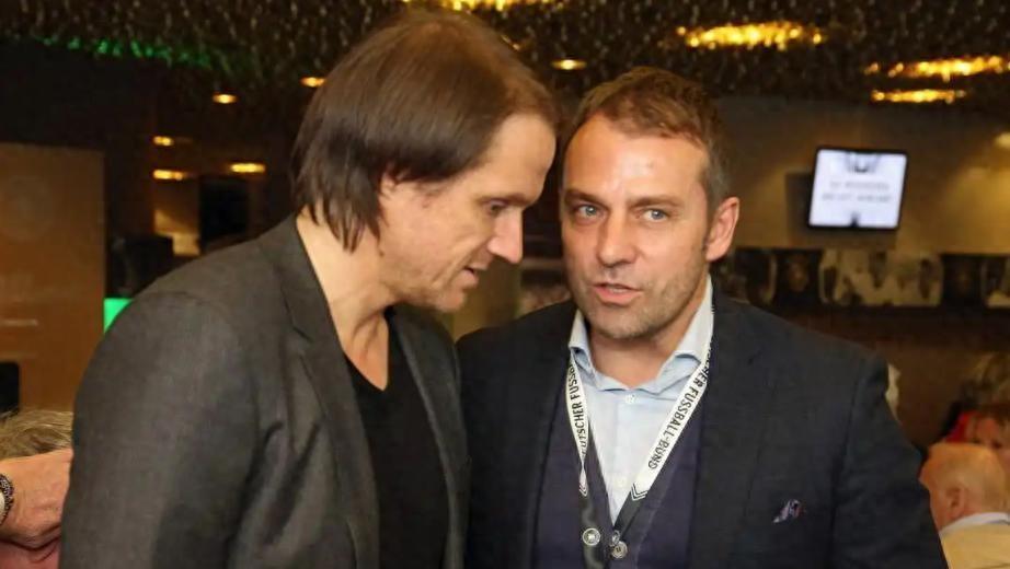 谁能想到，华尔街还没从上个月的震荡中缓过神来，一颗超级“金融核弹”就直接砸向了全