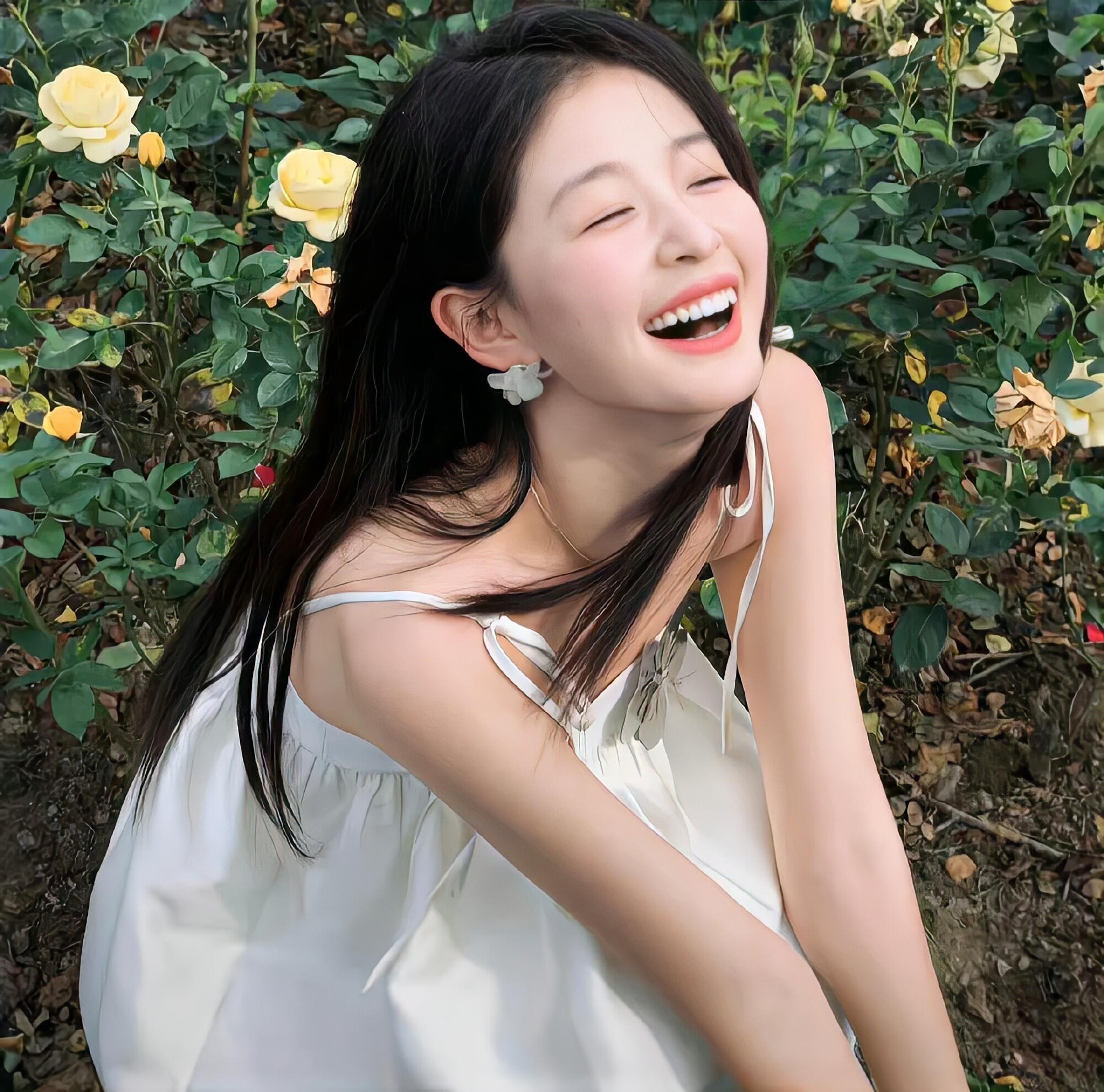 “一些短句文案”𝟭.“人类需要爱和鼓励.”𝟮.“续篇.”𝟯.