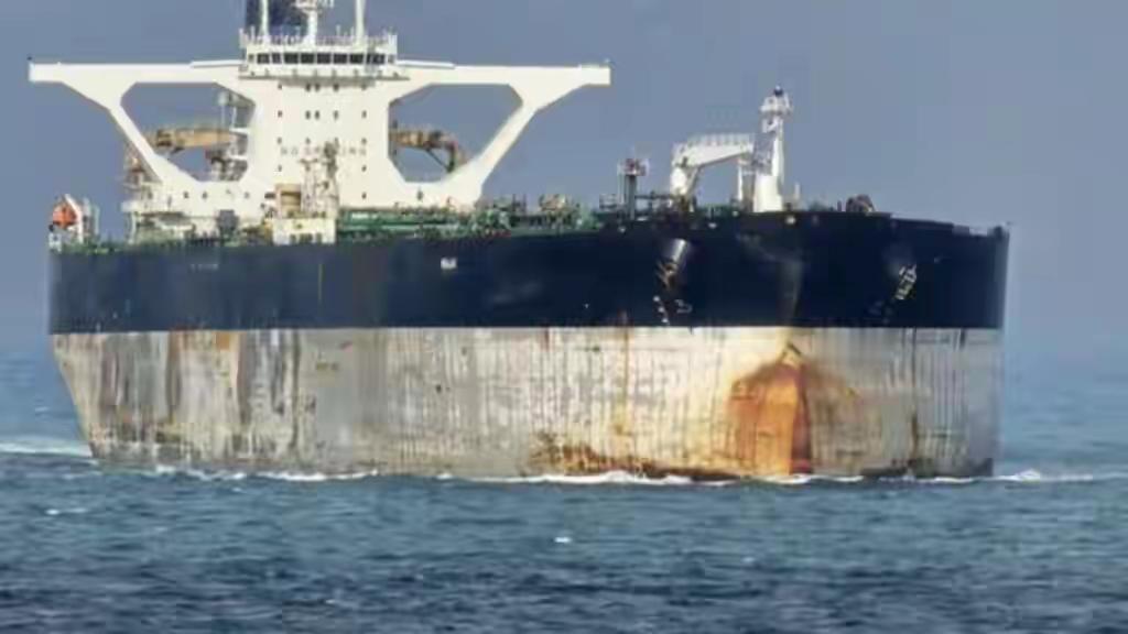 俄媒：俄方报仇零时差，斩首十多名北约军官，其中2名是美国人这波“零时差报复