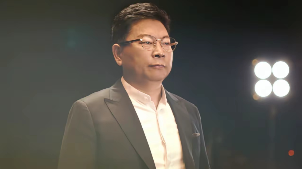 建议格力加入华为鸿蒙智选。一旦格力加入成功，估计将会爆发第二春。原因很简单，