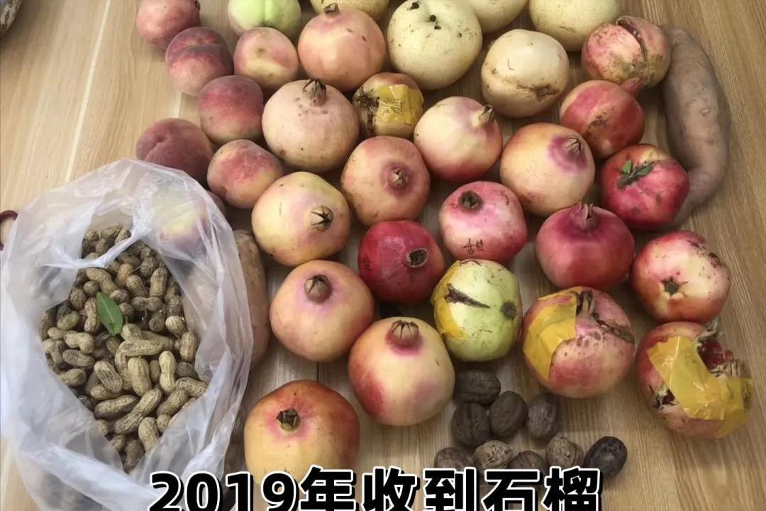 2018年，一山西姑娘，在北京地铁站为一陌生老人指路，并给了100多元现金，哪料