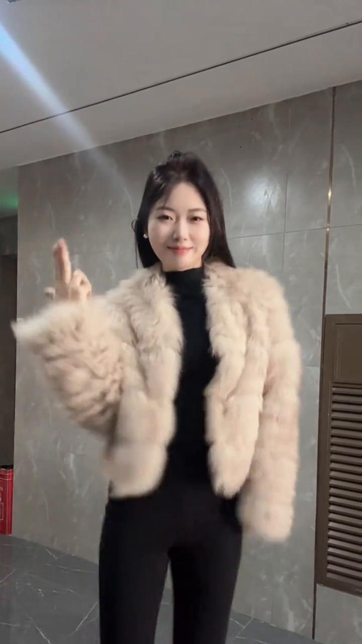 老妹开，老妹，letmecall。