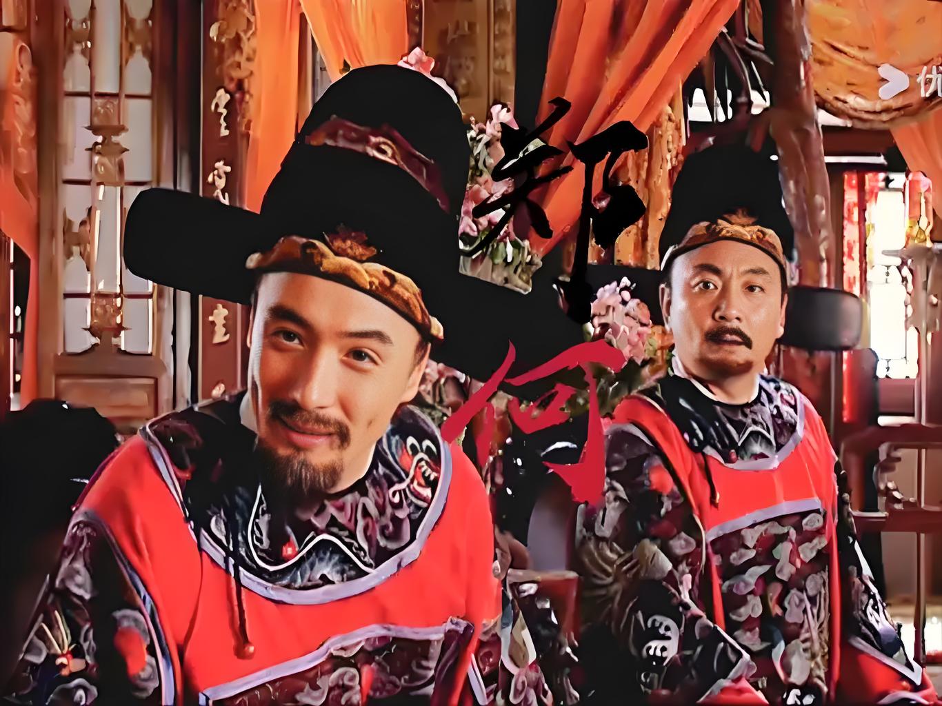 明朝巡抚制度确立后，一省的布政使按察使还有多大权力？