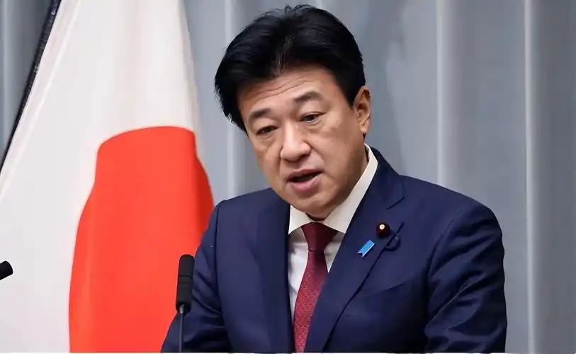 日本再干蠢事！日本看到联合国公布的“新地图”里中国的版图被画小了，立刻投下赞成票