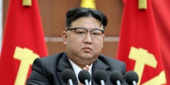 美国为何就是不打朝鲜？只因这三个原因，让美国忌惮。实际上，不是美国不想，而是不敢