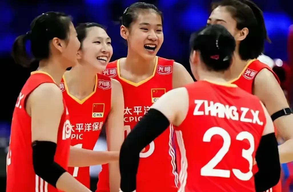看不懂了，原本以为3-0轻取德国，结果是3-2艰难逆转，差一点被德国斩落马下，这