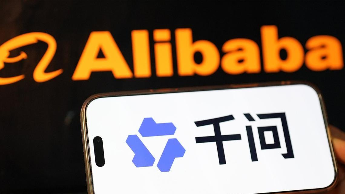 千问工具箱遭微信风险提示 分享功能受限引用户争议